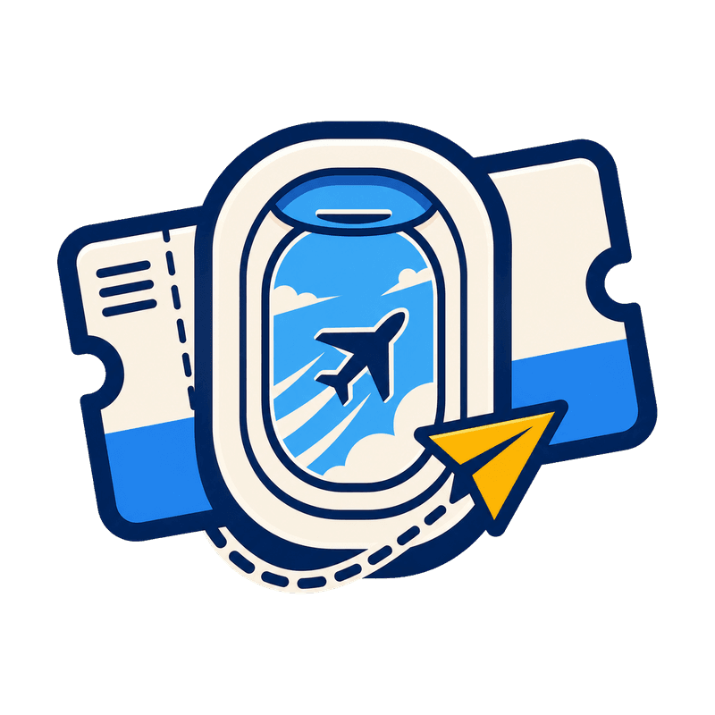 Dear Passengers Guide